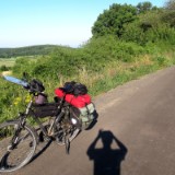 2506H 122 Vulkan Route